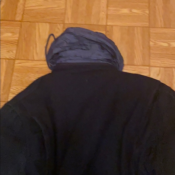 Members Only jacket - Picture 5 of 5